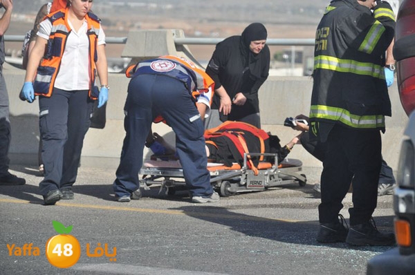 accednetfilip car ramla 108 (4).JPG